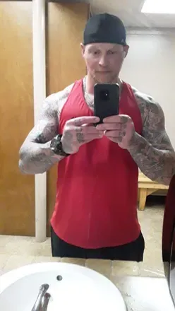 OnlyFans cuenta dirtysouth88 avatar 1