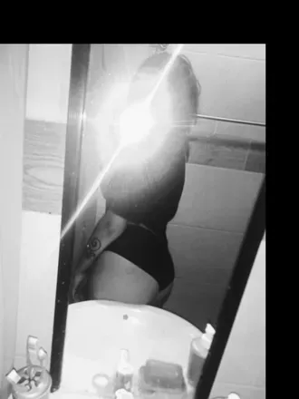 OnlyFans cuenta u272380369 avatar 1