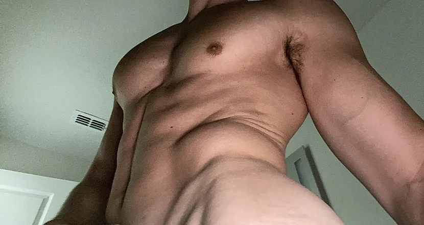 OnlyFans cuenta swedishdreamz header 2