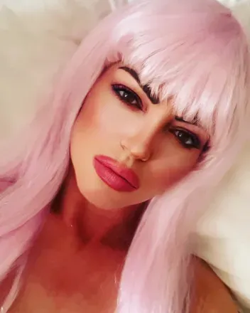 OnlyFans cuenta li_minnelli avatar 1