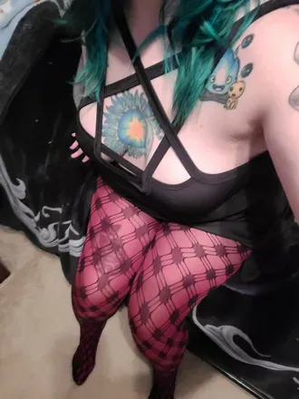OnlyFans cuenta sapphire1569 header 2