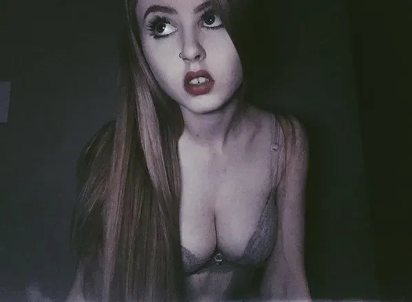 OnlyFans cuenta sydxoxonycole avatar 1