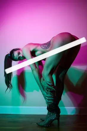 OnlyFans cuenta thatbitchvirgo avatar 1