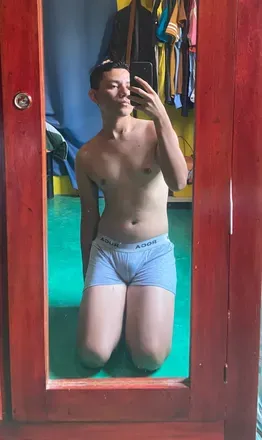 OnlyFans cuenta erugc0578 avatar 1