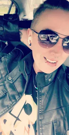 OnlyFans cuenta yourbatman avatar 1