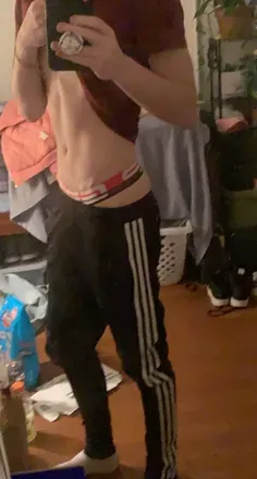 OnlyFans account  spoopsfwend avatar 1