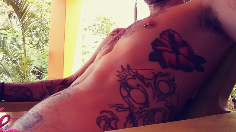 OnlyFans cuenta lord_hawk header 2