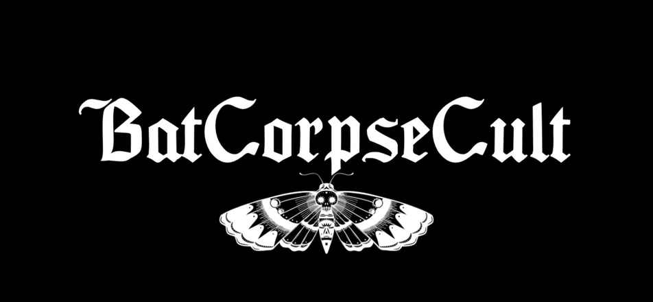 OnlyFans cuenta batcorpsecult header 2