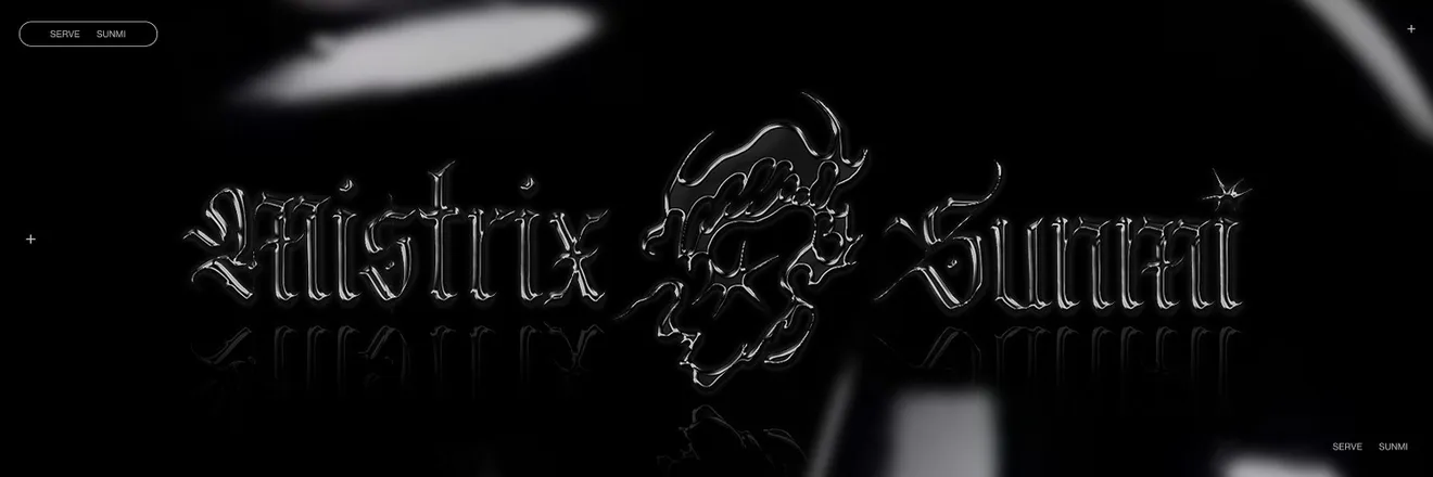 OnlyFans cuenta serve.sunmi header 2