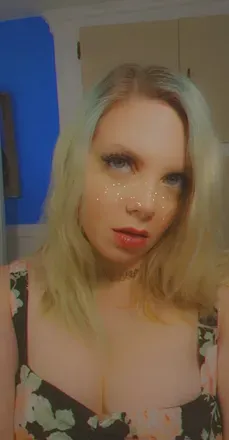 OnlyFans cuenta lizziestorm666 avatar 1