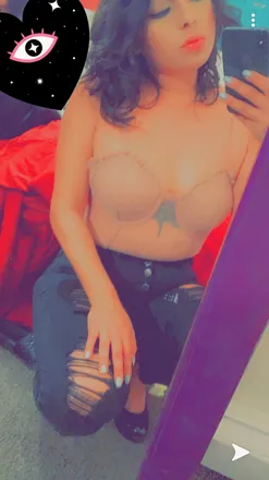 OnlyFans cuenta deyluv2h8te header 2