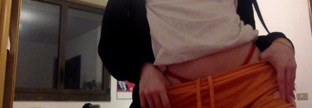 OnlyFans account  onlymarlen header 2