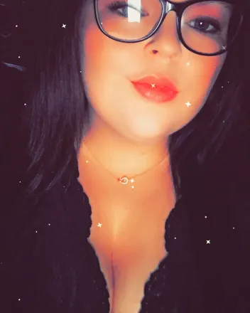 OnlyFans cuenta u52615051 header 2