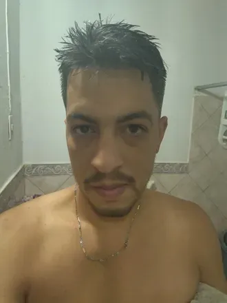OnlyFans cuenta wheds avatar 1