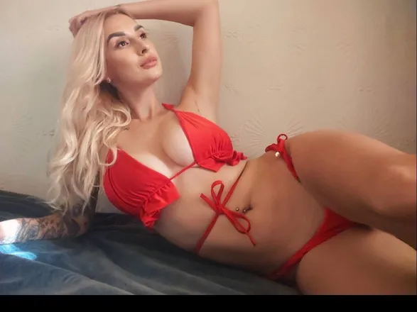 OnlyFans cuenta ginawings header 2
