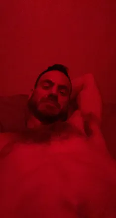 OnlyFans cuenta tommysalami328 header 2