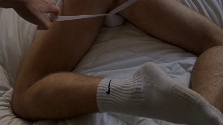OnlyFans cuenta emric.gagnon header 2