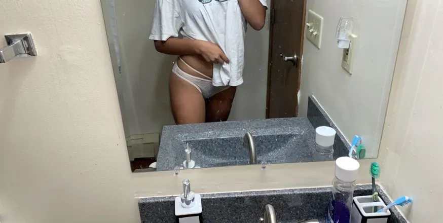 OnlyFans cuenta ms32688 avatar 1
