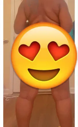 OnlyFans cuenta redvirgo avatar 1