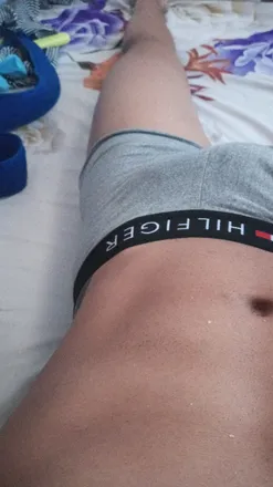 OnlyFans cuenta u174697860 header 2