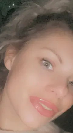 OnlyFans cuenta u207284269 avatar 1