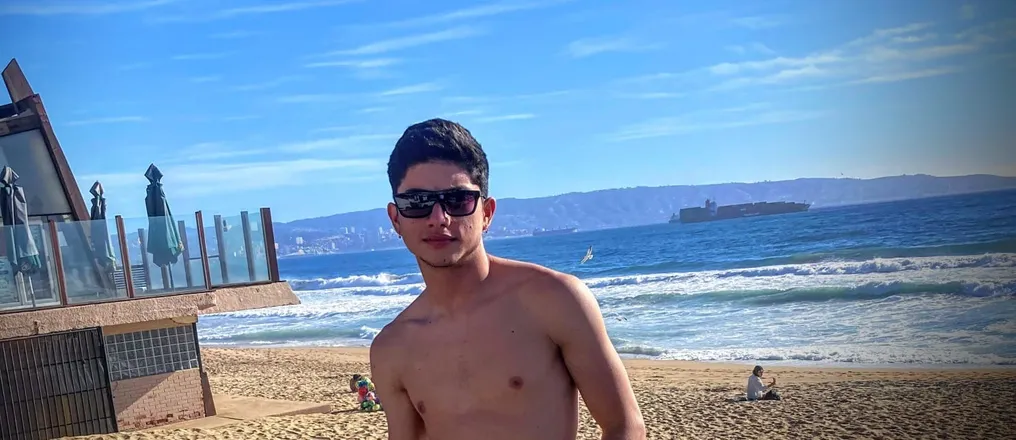 OnlyFans cuenta elyfrancisco header 2