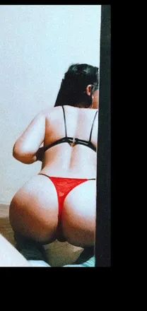 OnlyFans cuenta doritoo header 2