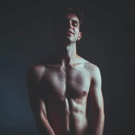 OnlyFans cuenta binchcoin avatar 1