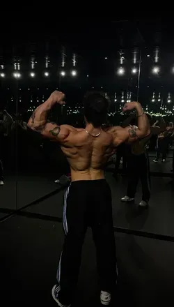 OnlyFans cuenta colemullett header 2