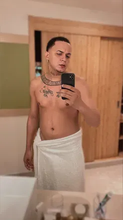OnlyFans cuenta usbadboyz avatar 1