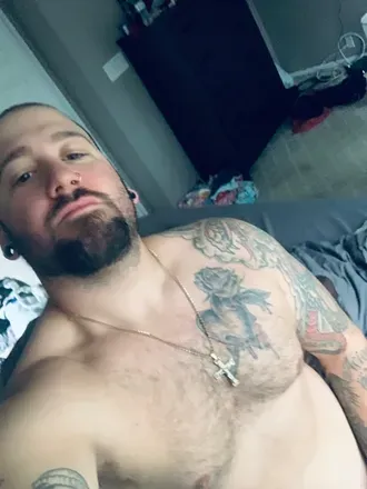 OnlyFans cuenta louieloveless avatar 1