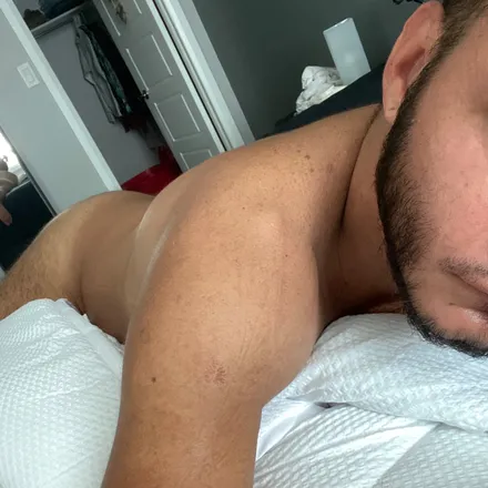 OnlyFans cuenta jh_02 header 2
