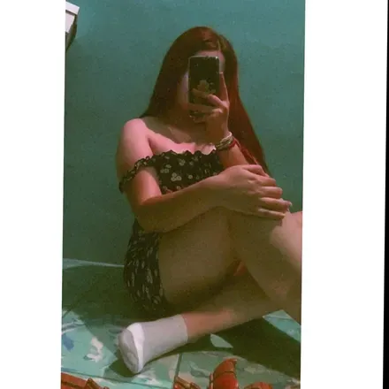 OnlyFans cuenta smd2808 avatar 1