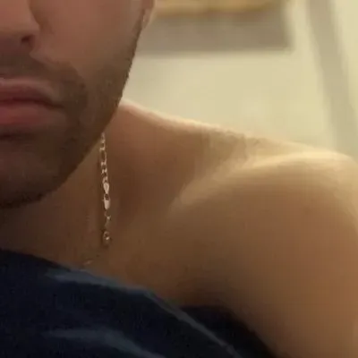 OnlyFans cuenta daddygabefreak avatar 1