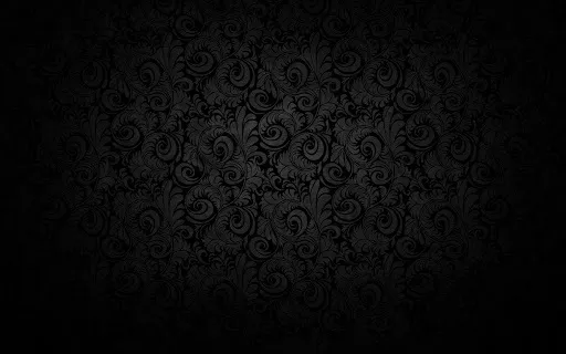 OnlyFans cuenta queeenblue header 2