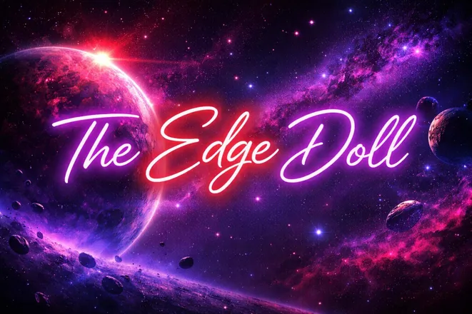 OnlyFans cuenta edge_doll header 2