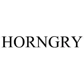 OnlyFans cuenta markogotemall header 2
