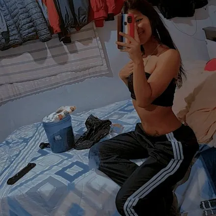 OnlyFans cuenta k060180 header 2