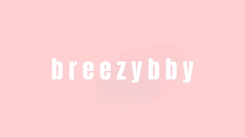 OnlyFans cuenta breezybby86 header 2