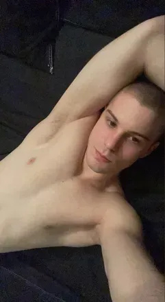 OnlyFans cuenta vladdydaddy8 avatar 1