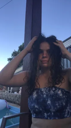 OnlyFans cuenta maddi_tayla header 2