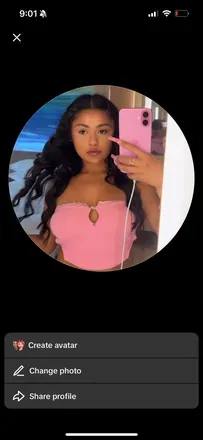 OnlyFans cuenta getmilkeddaddy avatar 1