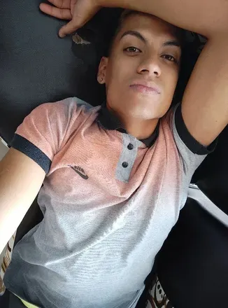 OnlyFans cuenta u244957412 avatar 1