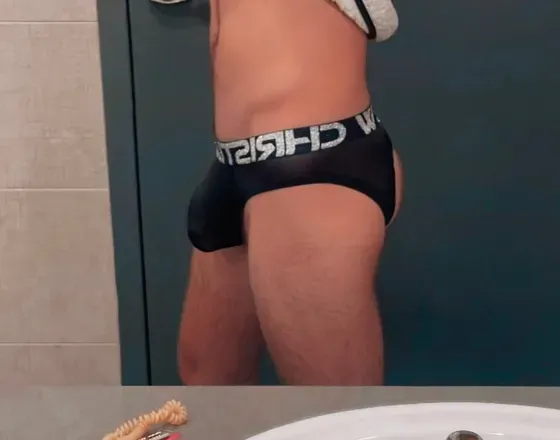 OnlyFans cuenta dukehart header 2