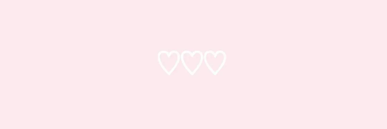 OnlyFans cuenta u18204139 header 2
