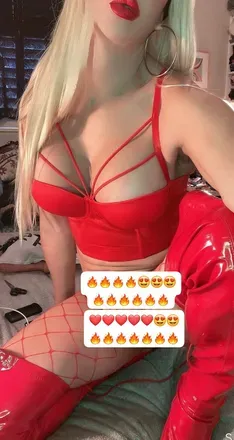 OnlyFans cuenta sabrinamatarassi avatar 1