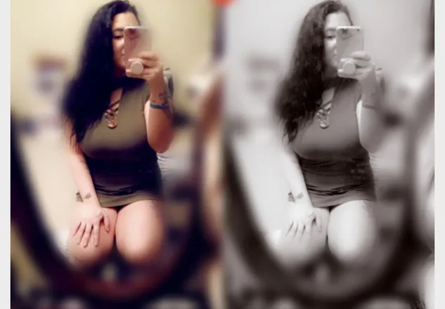 OnlyFans account  heavenlyyyh header 2