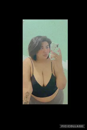 OnlyFans account  doodies21 avatar 1