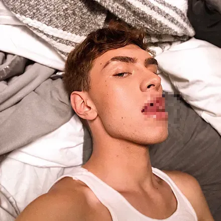 OnlyFans cuenta hydroflasktwink avatar 1
