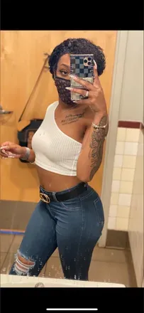OnlyFans cuenta kingacetv24 avatar 1